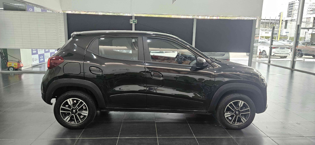 renault kwid 1.0 12v sce flex intense manual 4p 2023