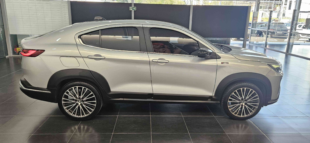 fiat fastback 1.3 turbo 270 flex limited edition at6 4p automatico 2024