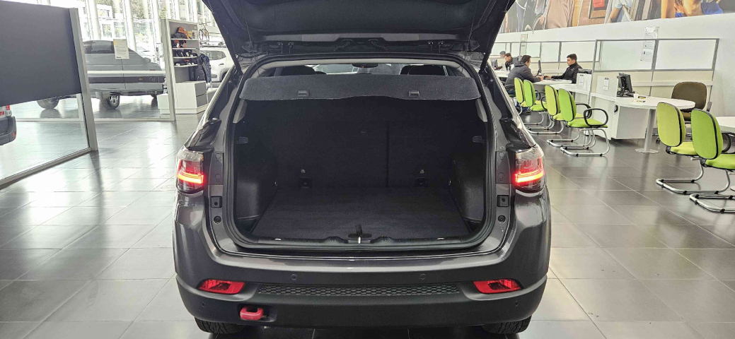 jeep compass 2.0 td350 turbo diesel trailhawk at9 4p automatico 2022