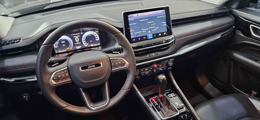 jeep compass 2.0 td350 turbo diesel trailhawk at9 4p automatico 2022