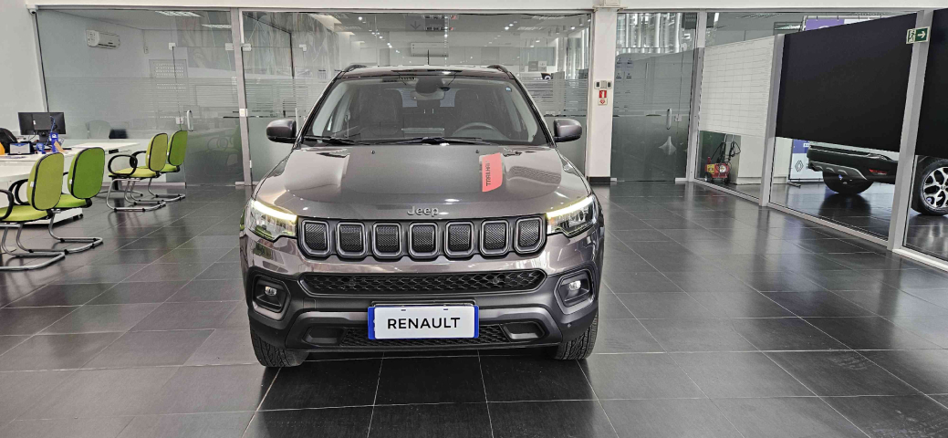 jeep compass 2.0 td350 turbo diesel trailhawk at9 4p automatico 2022