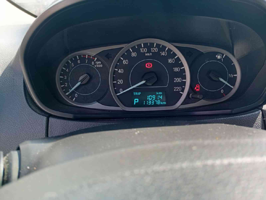 ka+ sedan se plus 1.5 12v at automatico 2019/19