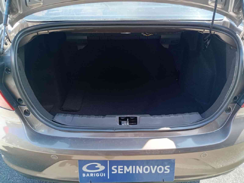 ka+ sedan se plus 1.5 12v at automatico 2019/19