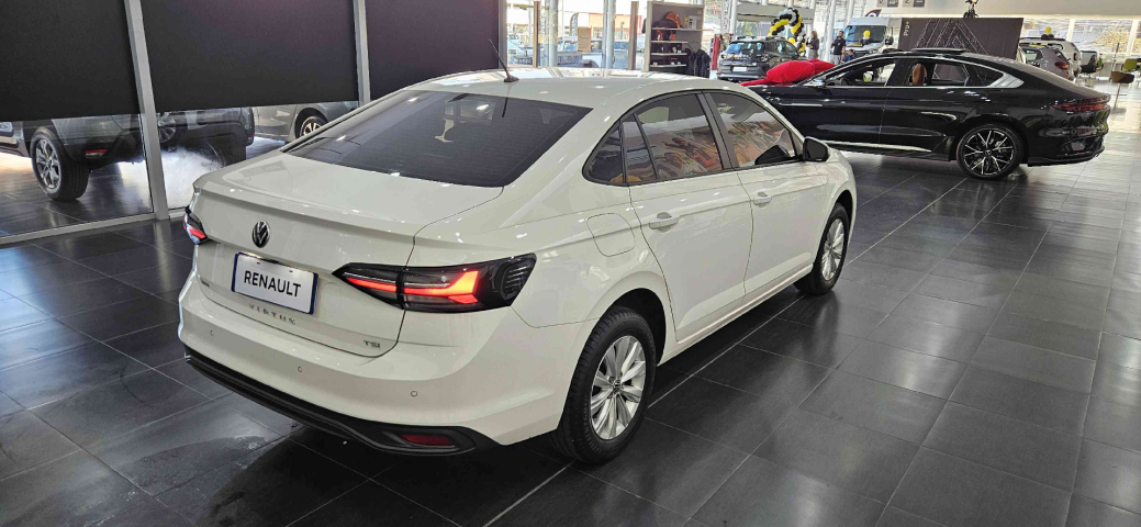 volkswagen virtus 1.0 170 tsi automatico flex 4p 2024