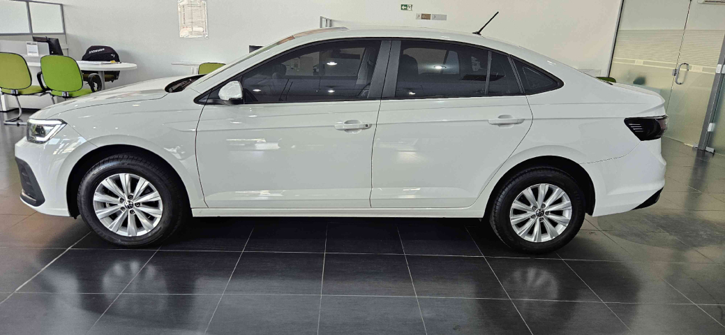 volkswagen virtus 1.0 170 tsi automatico flex 4p 2024