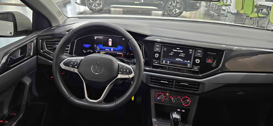 volkswagen virtus 1.0 170 tsi automatico flex 4p 2024