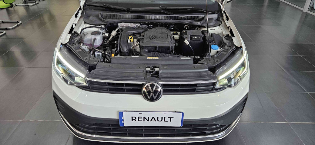 volkswagen virtus 1.0 170 tsi automatico flex 4p 2024