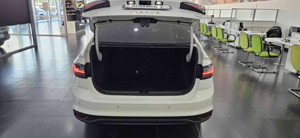 volkswagen virtus 1.0 170 tsi automatico flex 4p 2024