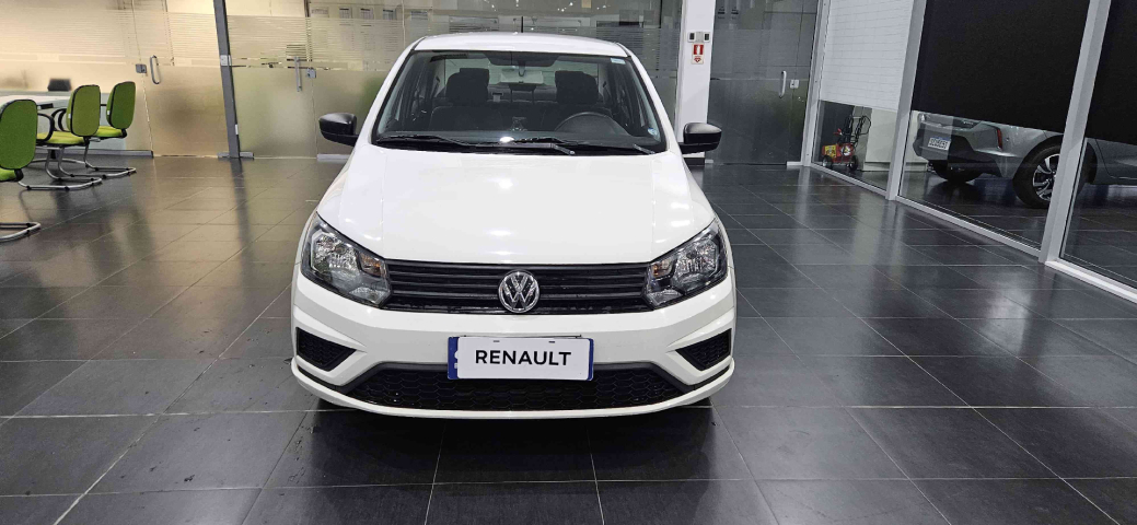 volkswagen voyage 1.0 12v mpi totalflex 4p manual flex 2021