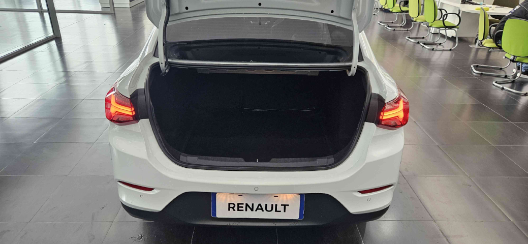 chevrolet onix 1.0 turbo flex plus premier automatico 4p 2022
