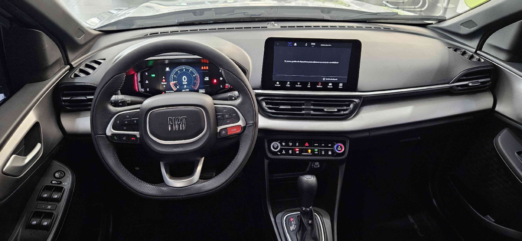 fiat pulse 1.0 turbo 200 flex impetus cvt 4p automatico 2023