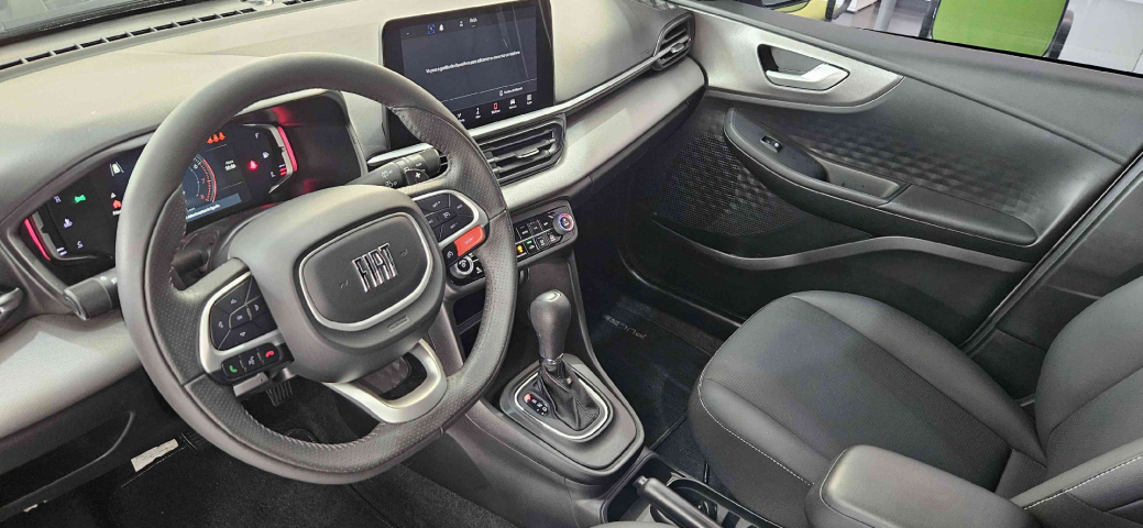 fiat pulse 1.0 turbo 200 flex impetus cvt 4p automatico 2023