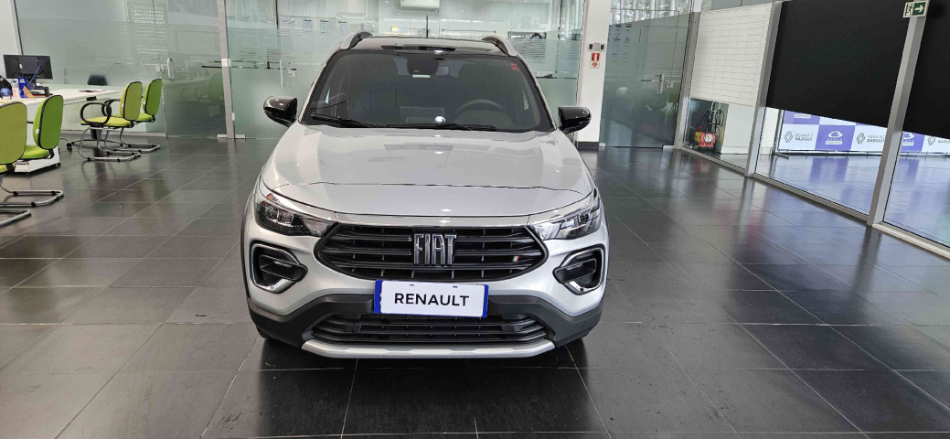 fiat pulse 1.0 turbo 200 flex impetus cvt 4p automatico 2023