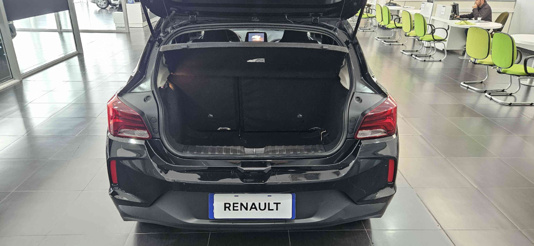 chevrolet onix 1.0 flex lt manual 4p 2024
