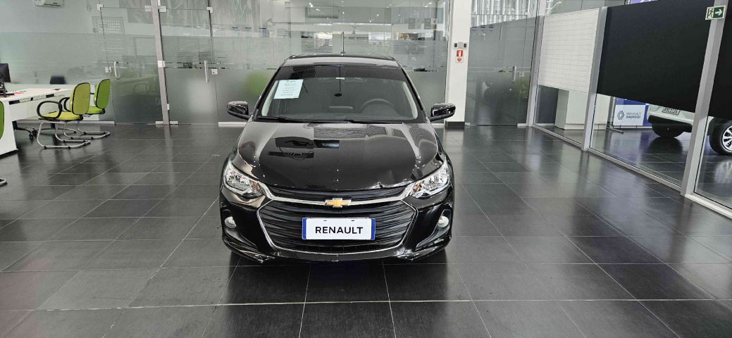chevrolet onix 1.0 flex lt manual 4p 2024