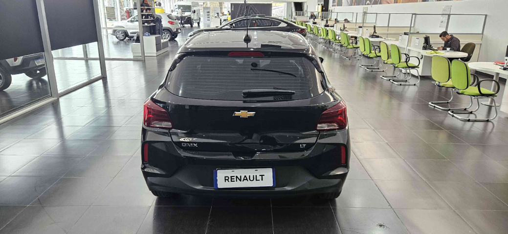 chevrolet onix 1.0 flex lt manual 4p 2024
