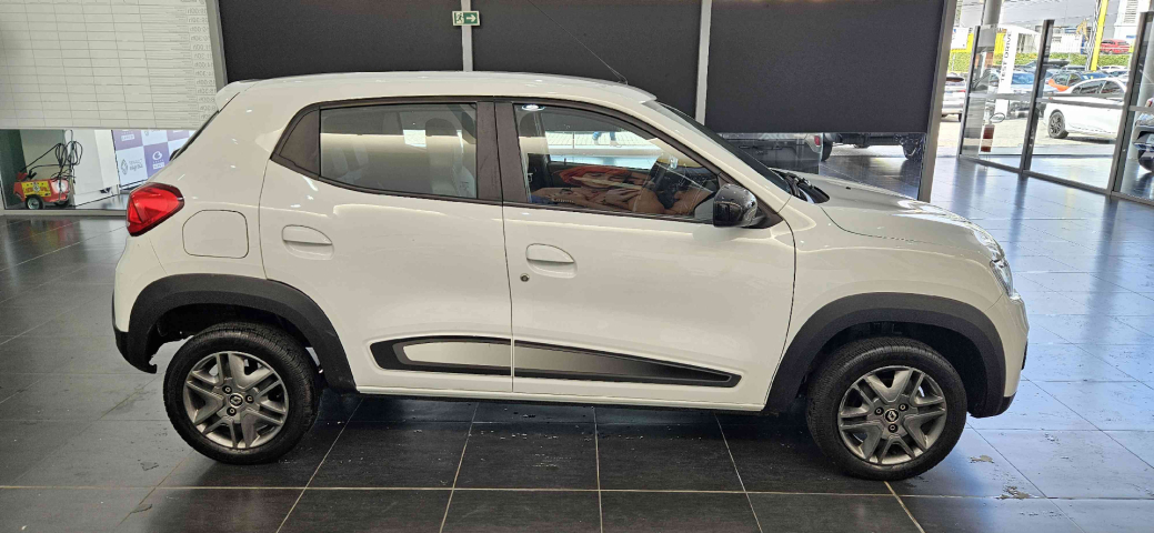 renault kwid 1.0 12v sce flex intense manual 4p 2020