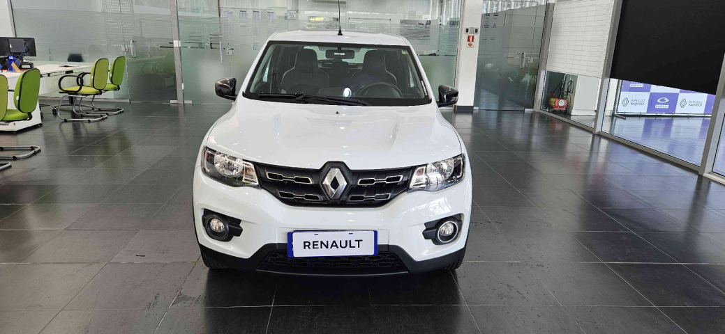 renault kwid 1.0 12v sce flex intense manual 4p 2020