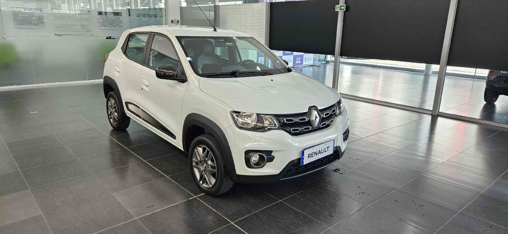 renault kwid 1.0 12v sce flex intense manual 4p 2020