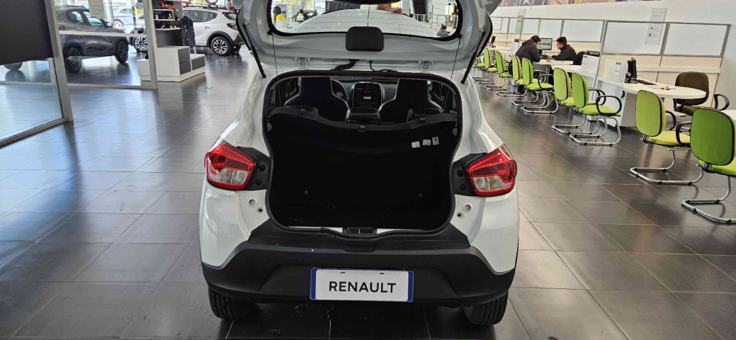 renault kwid 1.0 12v sce flex intense manual 4p 2020