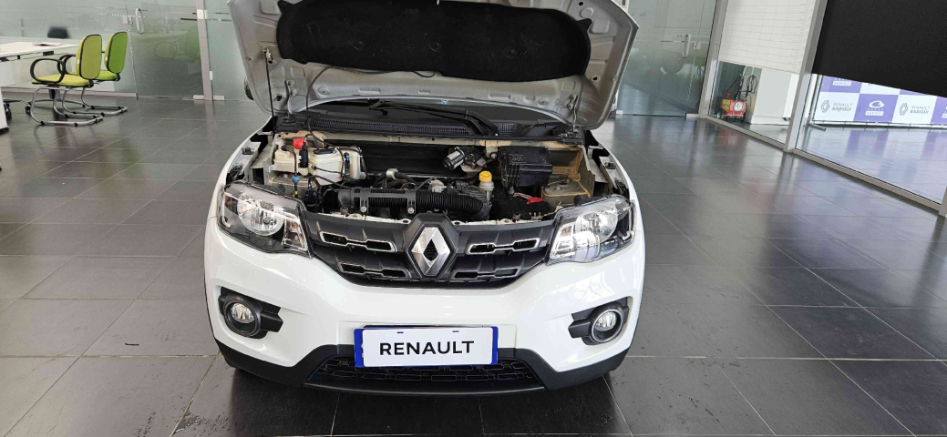 renault kwid 1.0 12v sce flex intense manual 4p 2020