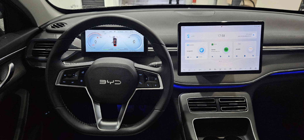 byd king 1.5 dm-i phev gs automatico hibrido 4p 2025