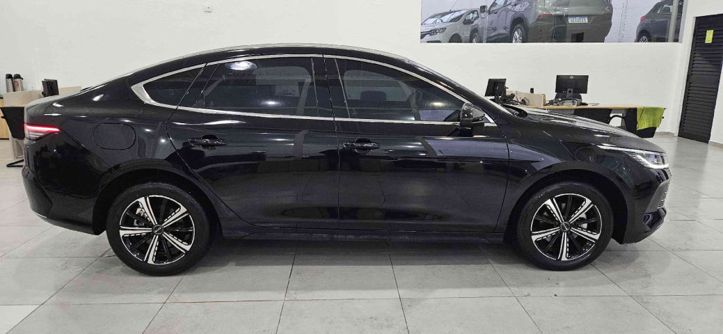 byd king 1.5 dm-i phev gs automatico hibrido 4p 2025