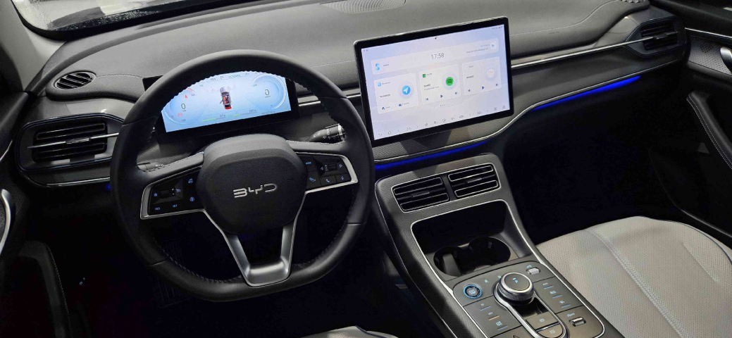 byd king 1.5 dm-i phev gs automatico hibrido 4p 2025