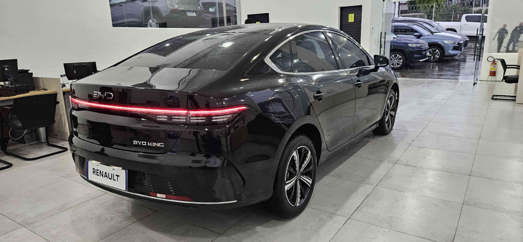 byd king 1.5 dm-i phev gs automatico hibrido 4p 2025