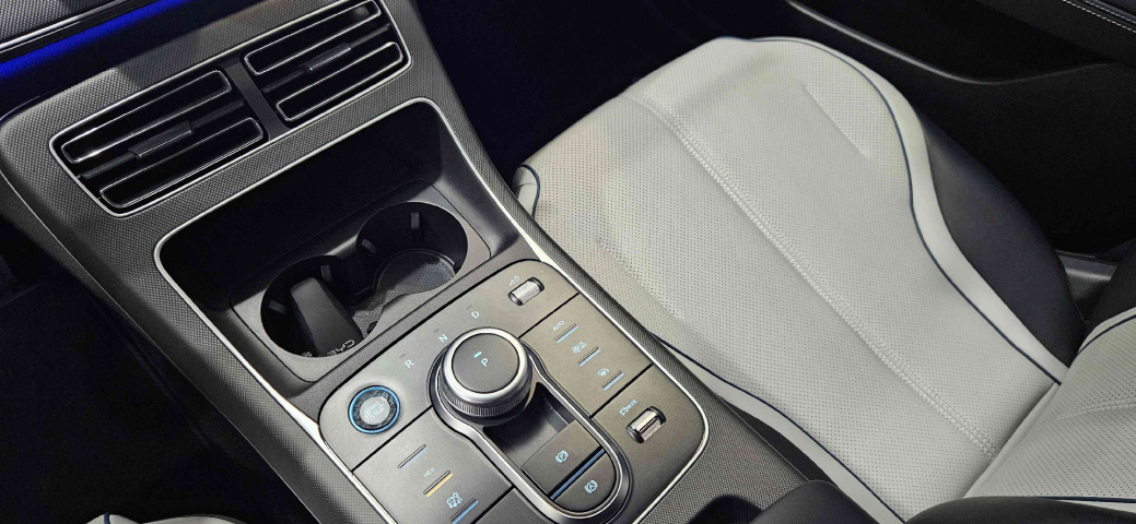 byd king 1.5 dm-i phev gs automatico hibrido 4p 2025