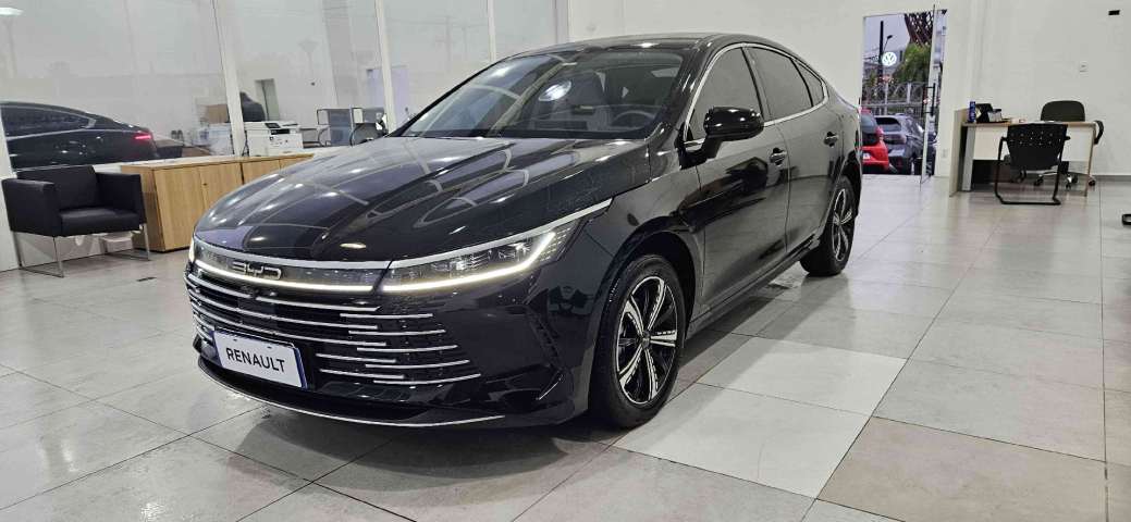 byd king 1.5 dm-i phev gs automatico hibrido 4p 2025