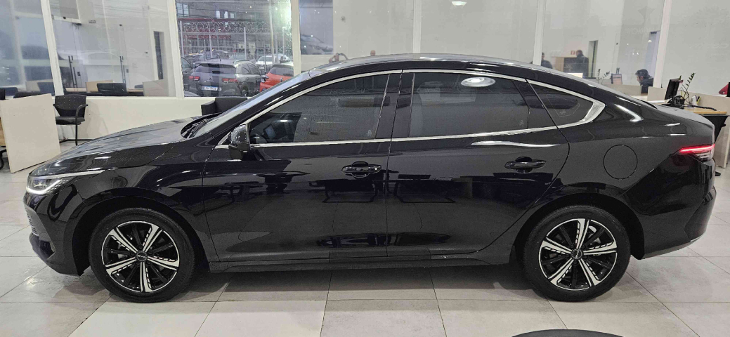 byd king 1.5 dm-i phev gs automatico hibrido 4p 2025