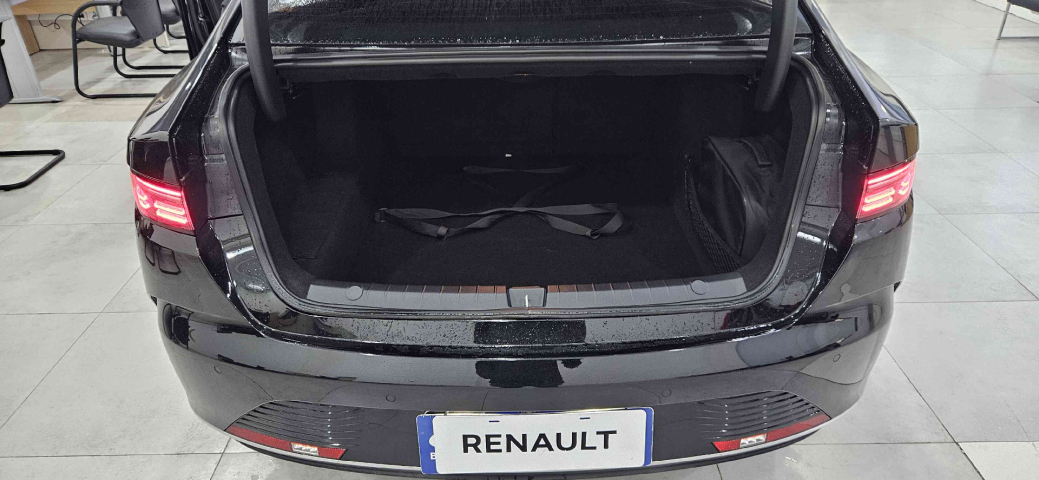 byd king 1.5 dm-i phev gs automatico hibrido 4p 2025