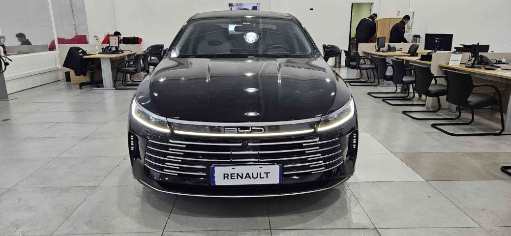byd king 1.5 dm-i phev gs automatico hibrido 4p 2025