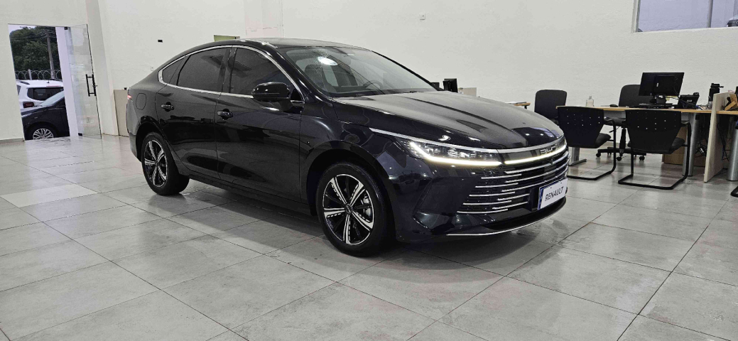 byd king 1.5 dm-i phev gs automatico hibrido 4p 2025