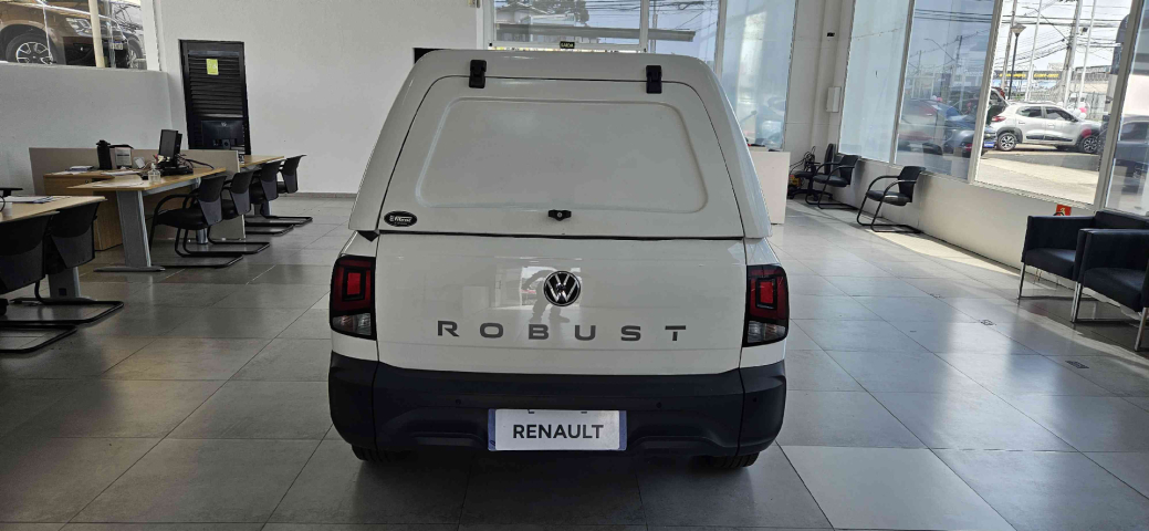 volkswagen saveiro 1.6 msi robust cs 16v flex 2p manual 2024