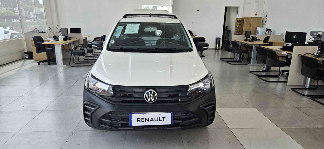 volkswagen saveiro 1.6 msi robust cs 16v flex 2p manual 2024