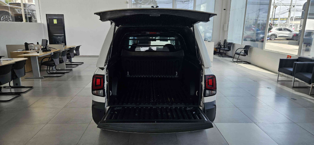 volkswagen saveiro 1.6 msi robust cs 16v flex 2p manual 2024