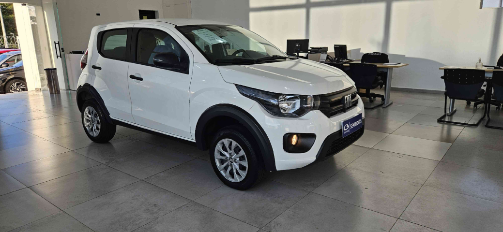 fiat mobi 1.0 evo flex like. manual 4p 20251