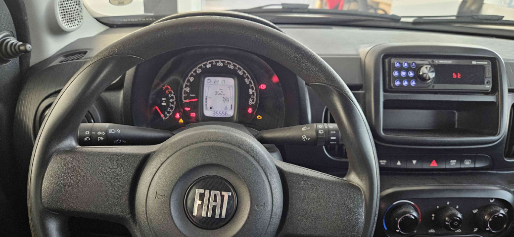 fiat mobi 1.0 evo flex like. manual 4p 202512