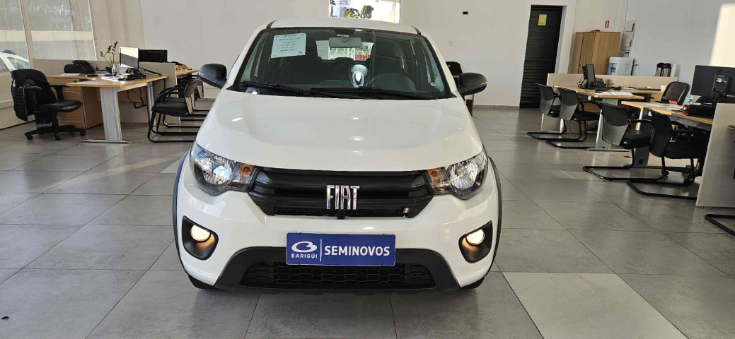 fiat mobi 1.0 evo flex like. manual 4p 20252