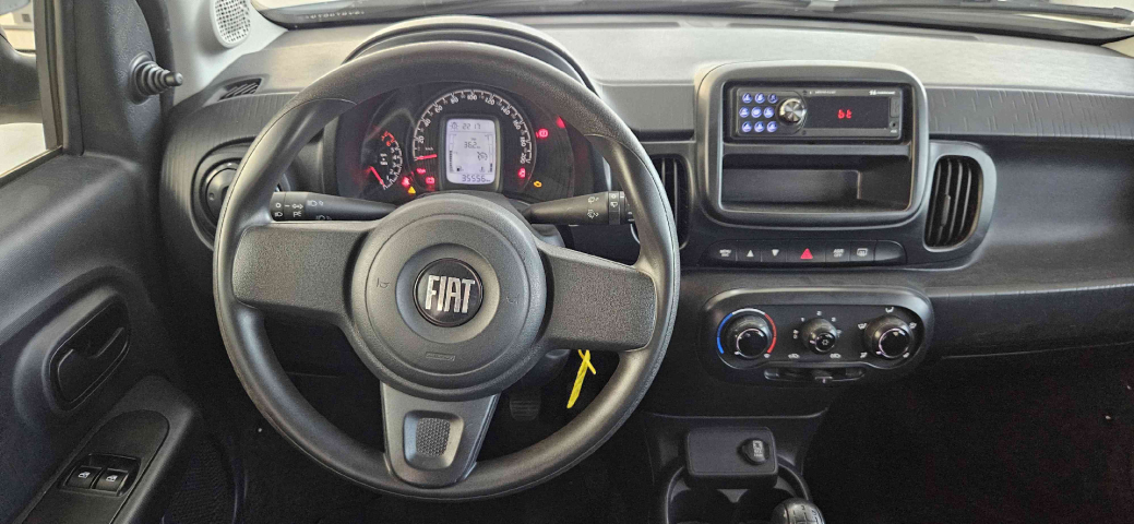 fiat mobi 1.0 evo flex like. manual 4p 202511