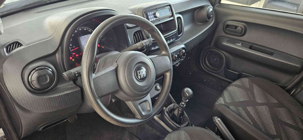 fiat mobi 1.0 evo flex like. manual 4p 202510