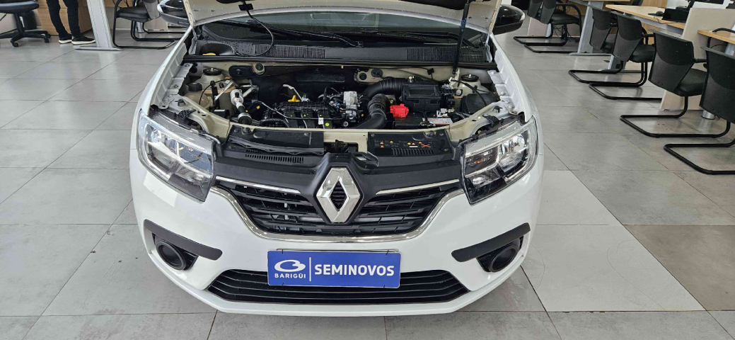 logan zen 1.0 12v sce manual 2024/259