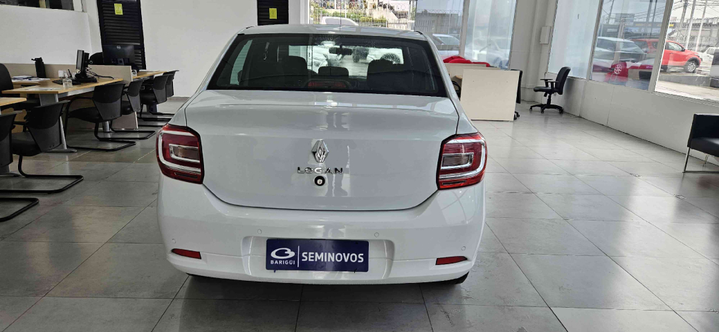 logan zen 1.0 12v sce manual 2024/256