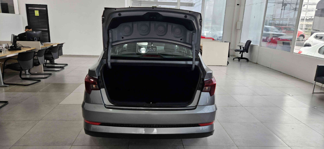 hyundai hb20s 1.0 12v flex comfort plus manual 4p 2025