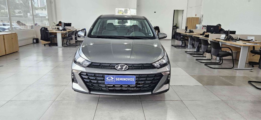 hyundai hb20s 1.0 12v flex comfort plus manual 4p 2025