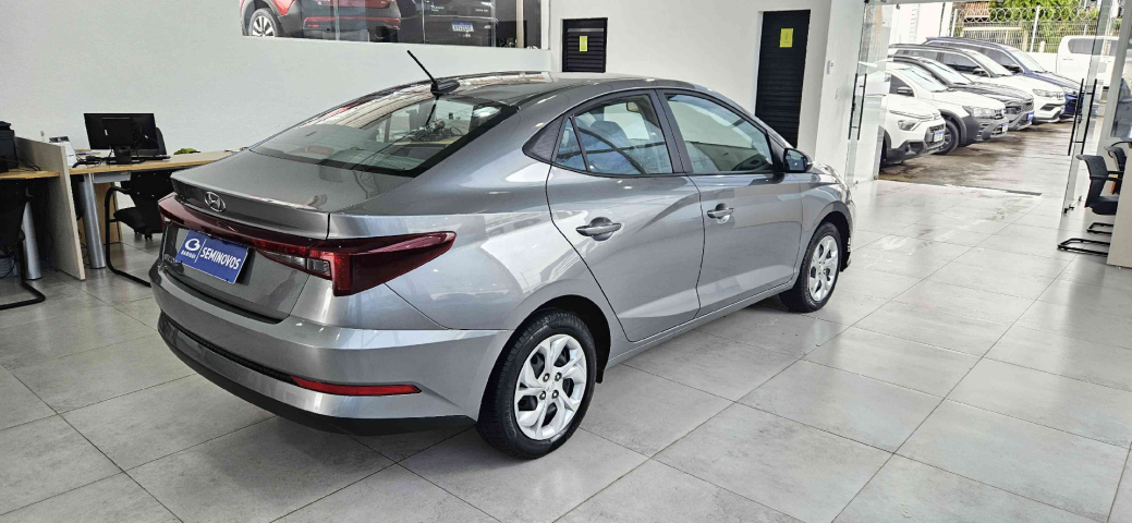 hyundai hb20s 1.0 12v flex comfort plus manual 4p 2025