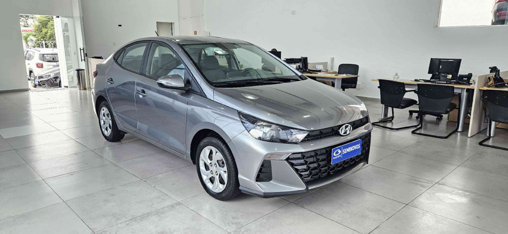 hyundai hb20s 1.0 12v flex comfort plus manual 4p 2025