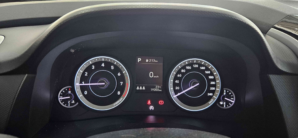 hyundai creta 1.0 tgdi flex limited automatico 4p 2023